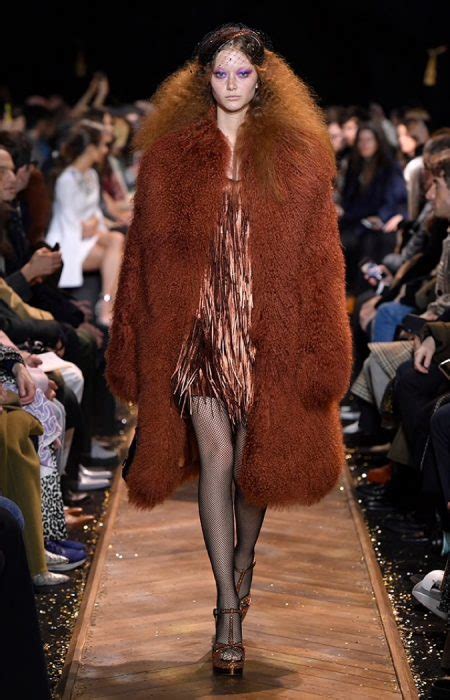 youtube runway 2019 michael kors|Fall 2019 Michael Kors Collection Runway Show .